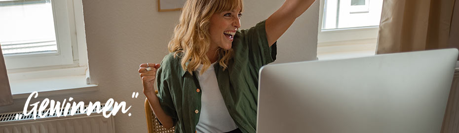 Gewinnsparen Vr Bank Mittlere Oberpfalz Eg