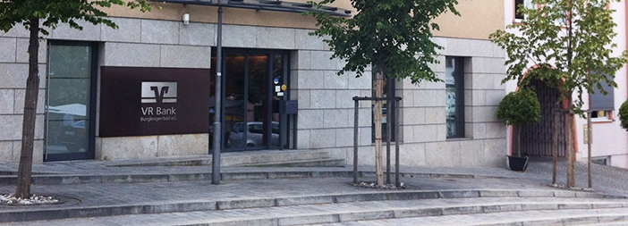Unsere Anprechpartner Geschäftsstelle 1, Musterstraße 1, 11111 Musterstadt Unsere Anprechpartner Geschäftsstelle 1, Musterstraße 1, 11111 Musterstadt